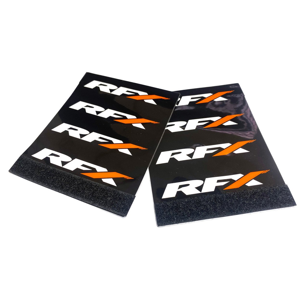 SURRON ULTRA BEE STORM BEE RFX RACE GRIP COVERS