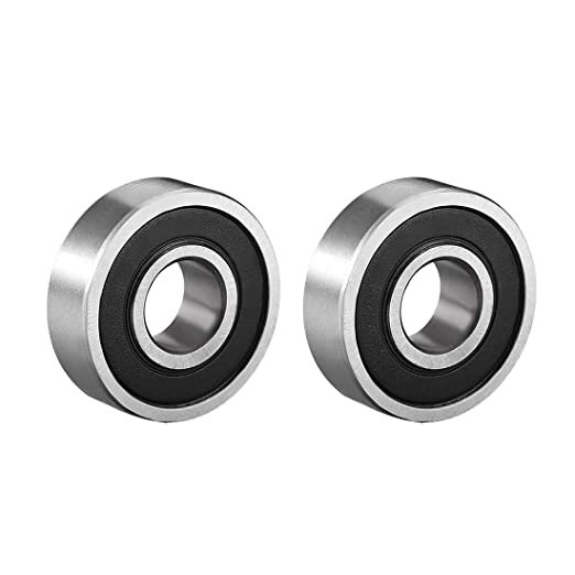 SURRON LIGHT BEE X LBX LB1 CROSS SHAFT BEARING KIT BK02
