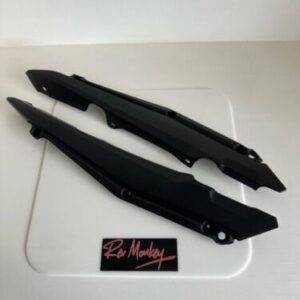 Surron Ultra bee left and right lower side panels