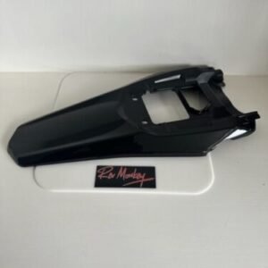 Surron Ultra Bee rear fender mudguard