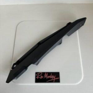 Surron Ultra bee left hand lower side panel
