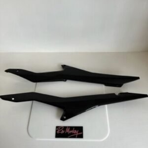 Surron Ultra Bee right and left hand upper side panels