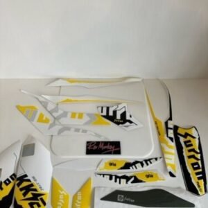 SURRON ULTRA BEE Factory OEM graphics