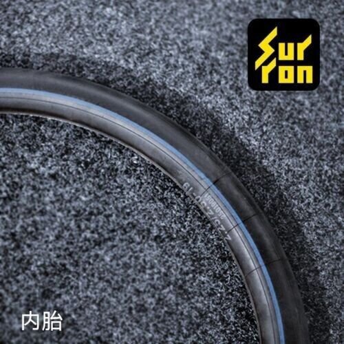 Surron Light Bee LBX X LB1e standard front or rear inner tube 19