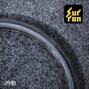 Official Surron Heavy-Duty Inner Tube for Front or Rear Tyres 19 LB