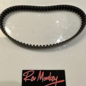Surron Light Bee high performance primary drive belt
