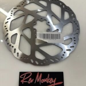 SURRON LIGHT BEE X LBX L1E OEM FRONT DISC