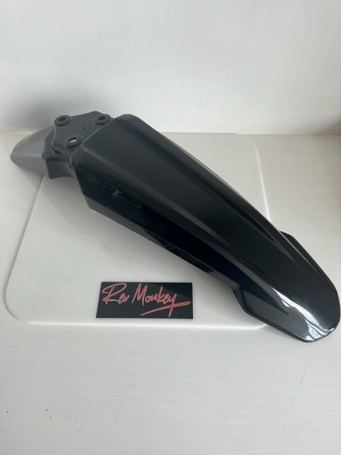 SURRON LIGHT BEE X LB1e FRONT MUDGUARD