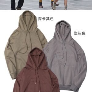 SURRON HOODY