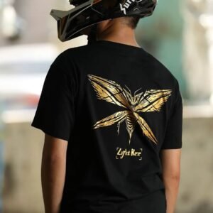 SURRON BEE LOGO T SHIRT
