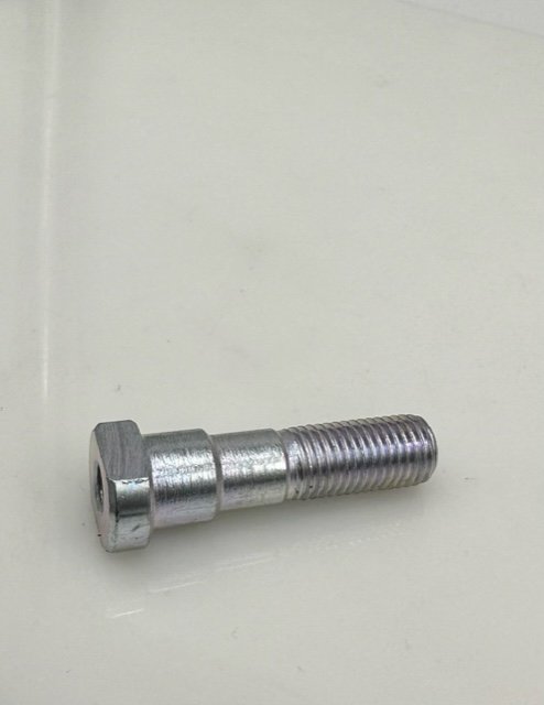 SURRON ULTRA BEE SIDE STAND AXLE BOLT