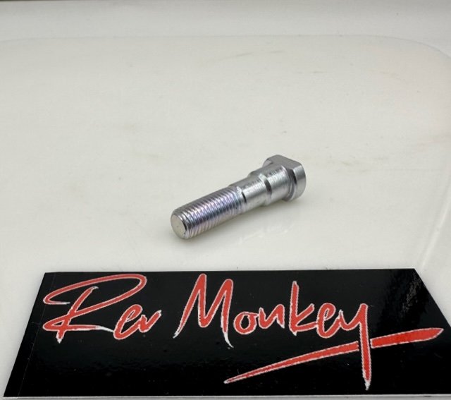SURRON ULTRA BEE SIDE STAND AXLE BOLT