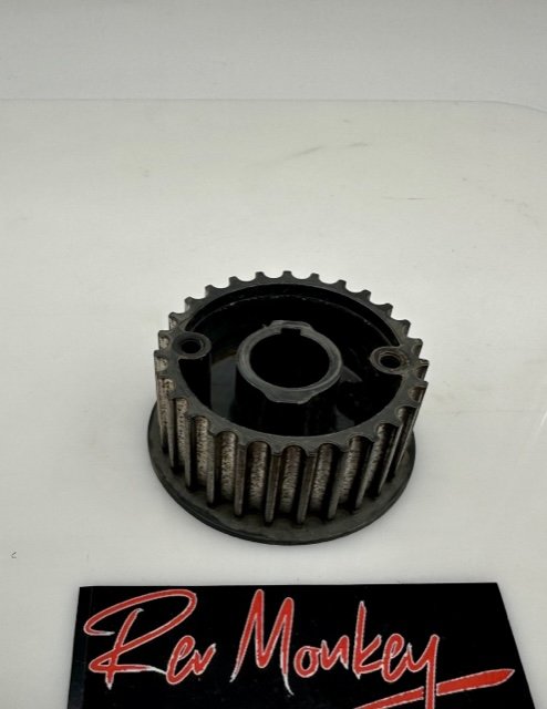 SURRON ULTRA BEE FRONT PRIMARY DRIVE PULLEY