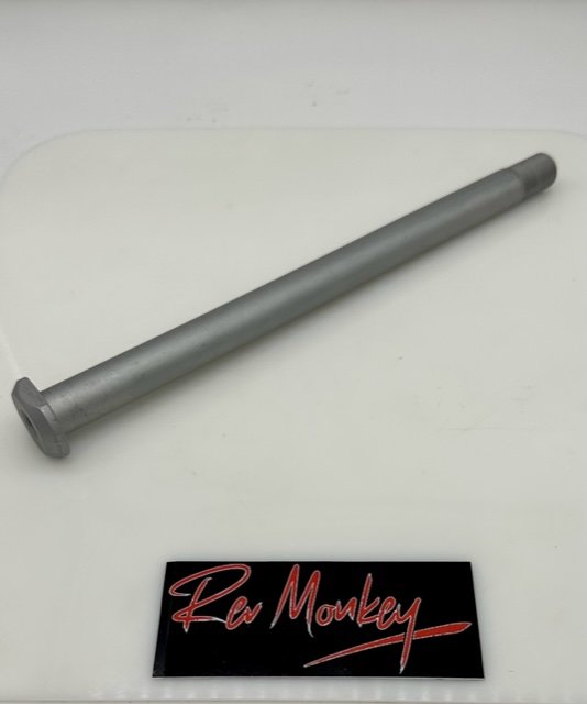 SURRON ULTRA BEE SWING ARM PIVOT BOLT