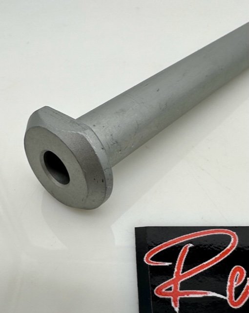 SURRON ULTRA BEE SWING ARM PIVOT BOLT