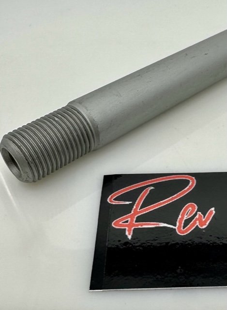 SURRON ULTRA BEE SWING ARM PIVOT BOLT
