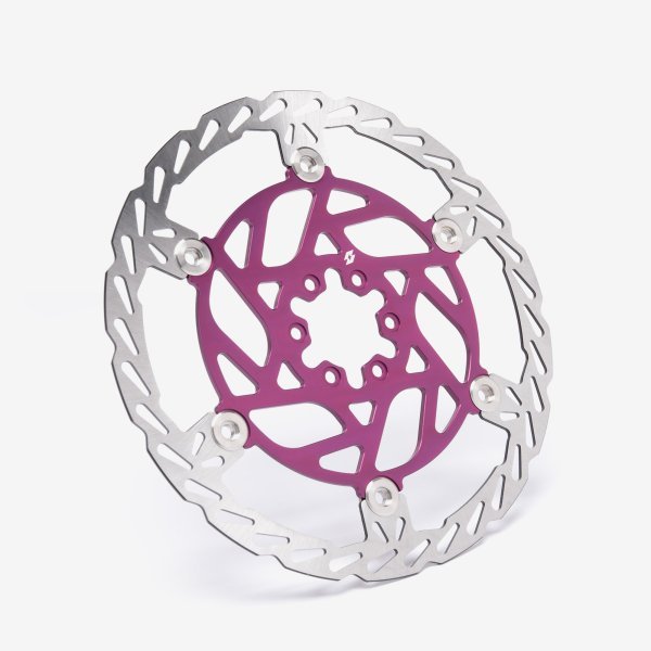 SURRON LIGHT BEE 250mm REAR DISC