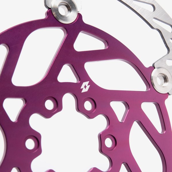 SURRON LIGHT BEE 250mm REAR DISC