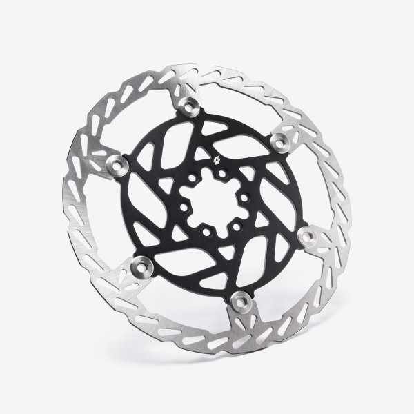 SURRON LIGHT BEE 250mm REAR DISC