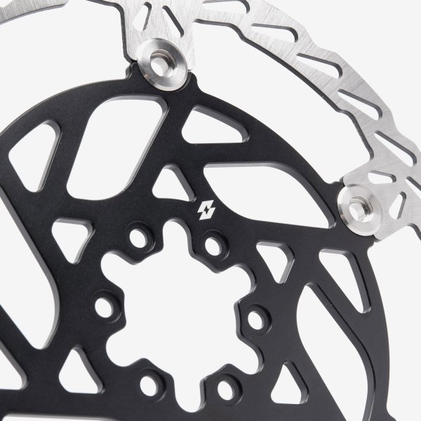 SURRON LIGHT BEE 250mm REAR DISC