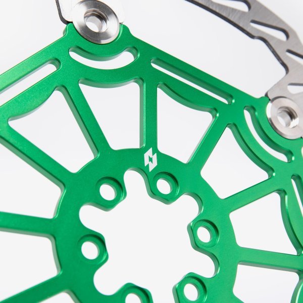 SURRON LIGHT BEE 250mm REAR DISC