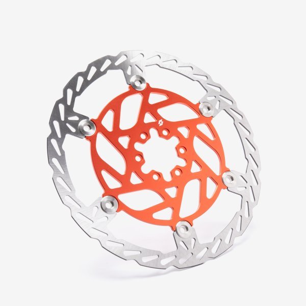 SURRON LIGHT BEE 250mm REAR DISC