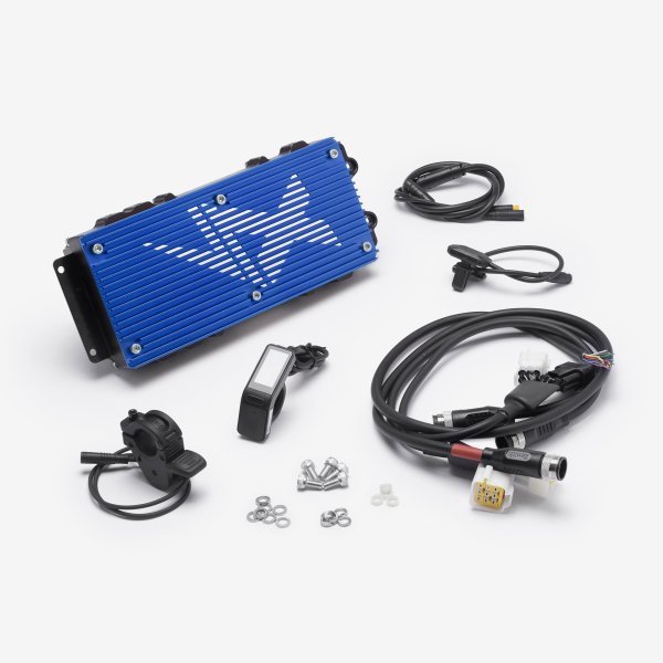 SURRON EBMX X9000 CONTROLLER VERSION 2