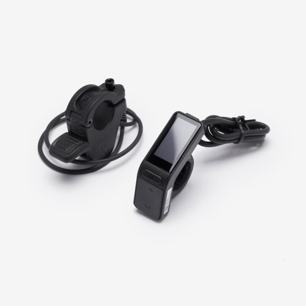 SURRON EBMX X9000 CONTROLLER VERSION 2