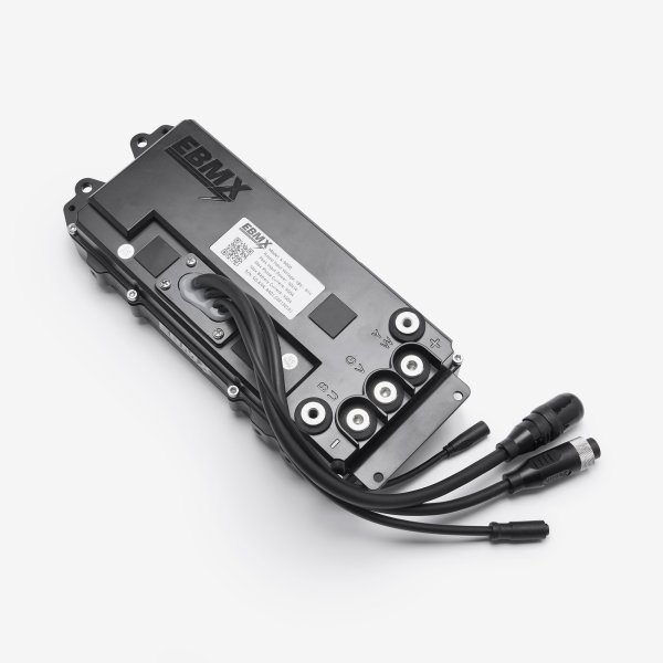 SURRON EBMX X9000 CONTROLLER VERSION 2