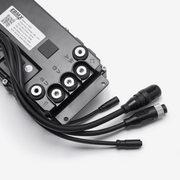 SURRON EBMX X9000 CONTROLLER VERSION 2