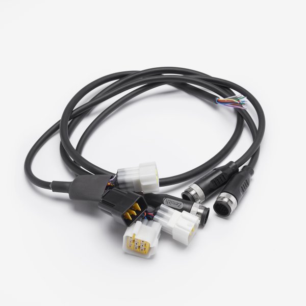 SURRON EBMX X9000 CONTROLLER VERSION 2