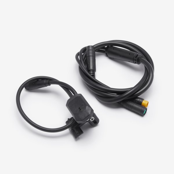 SURRON EBMX X9000 CONTROLLER VERSION 2
