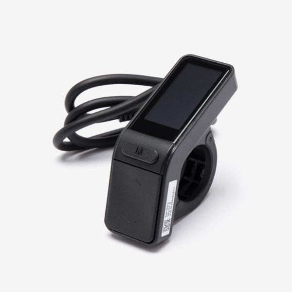 SURRON EBMX DISPLAY UNIT