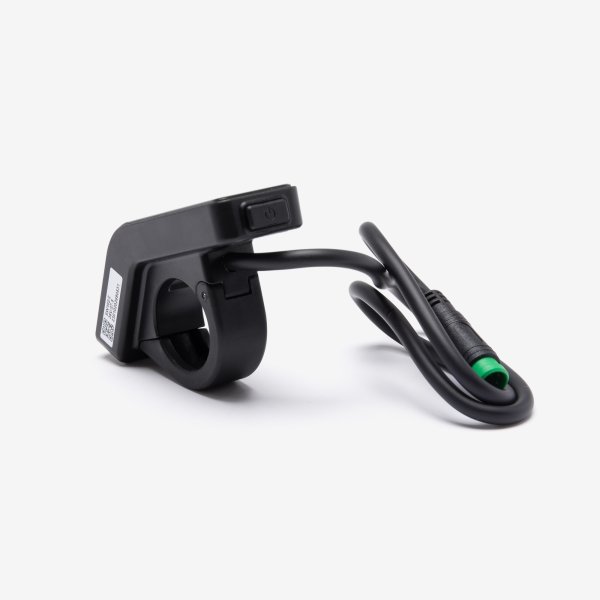 SURRON EBMX DISPLAY UNIT