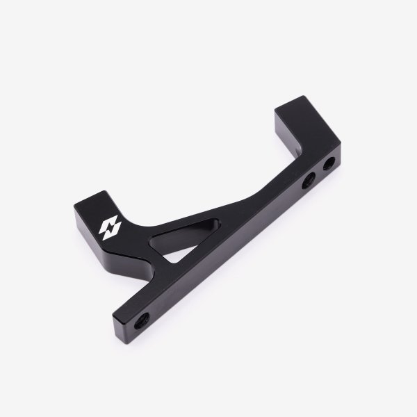 SURRON LIGHT BEE FRONT BRAKE CALIPER BRACKET 250mm