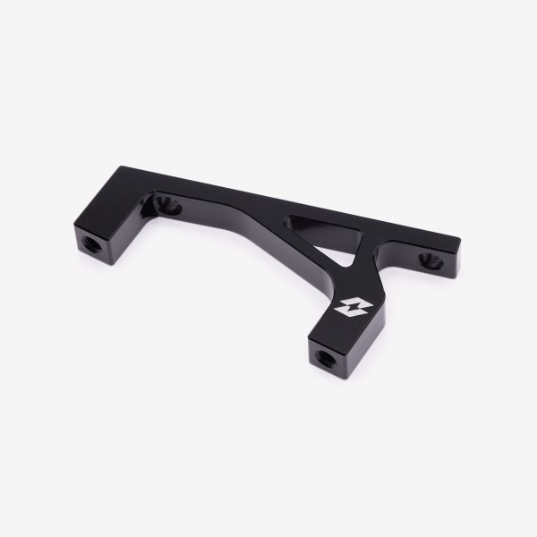 SURRON LIGHT BEE FRONT BRAKE CALIPER BRACKET 250mm