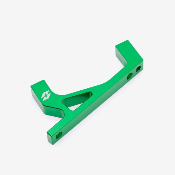 SURRON LIGHT BEE FRONT BRAKE CALIPER BRACKET 250mm