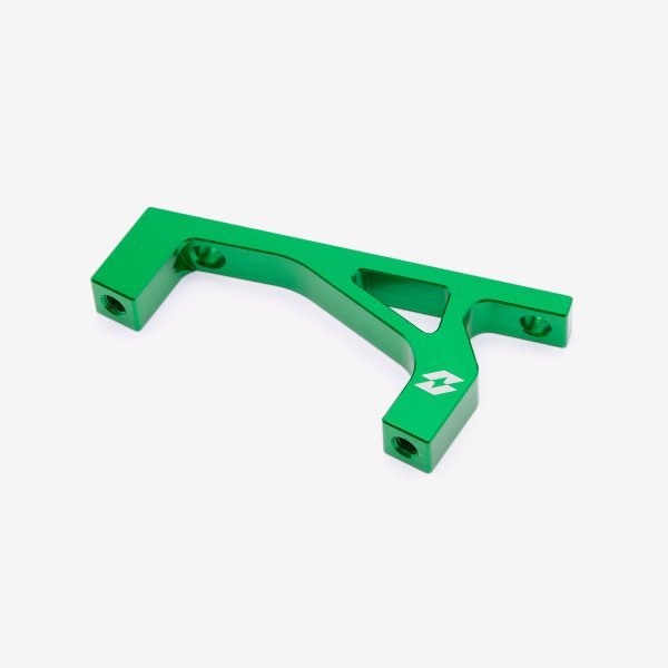 SURRON LIGHT BEE FRONT BRAKE CALIPER BRACKET 250mm