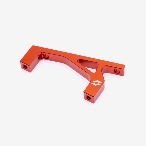 SURRON LIGHT BEE FRONT BRAKE CALIPER BRACKET 250mm