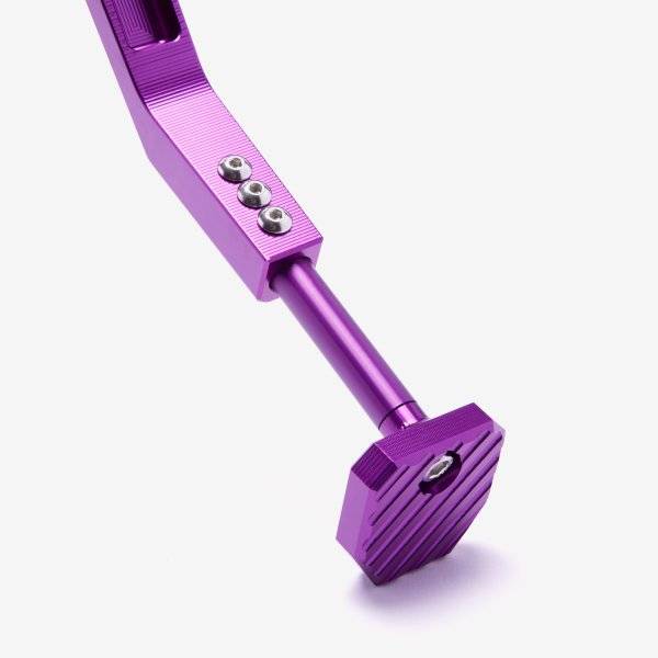 SURRON LIGHT BEE ADJUSTABLE SIDE STAND