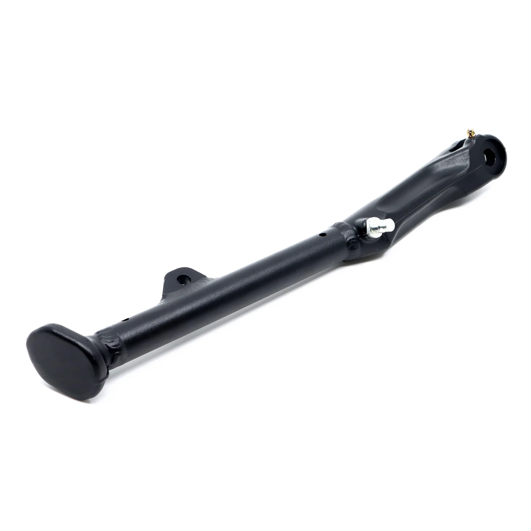 SURRON STORM BEE SIDE STAND