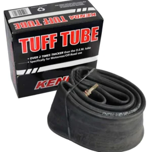 SURRON LIGHT BEE KENDA TUFF TUBE 14