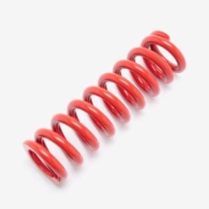 SURRON LIGHT BEE REAR SHOCK SPRING