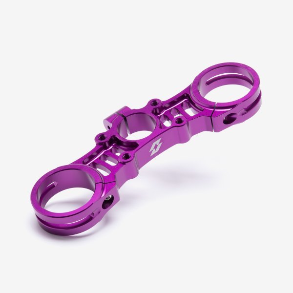 SURRON LIGHT BEE TOP FORK CLAMP
