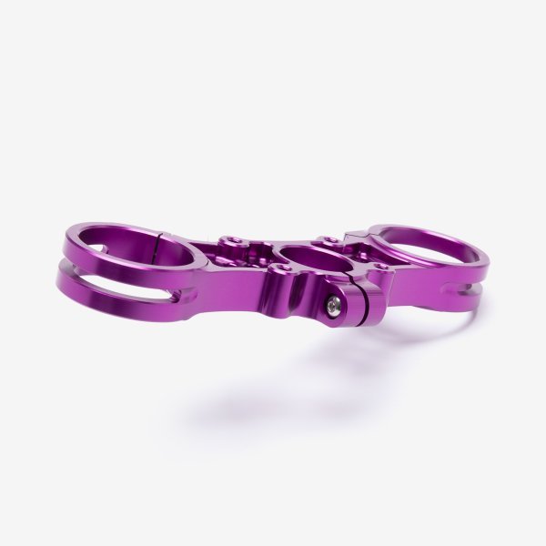 SURRON LIGHT BEE TOP FORK CLAMP