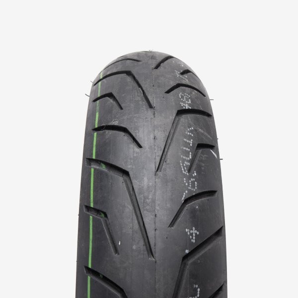 SURRON LIGHT BEE EBMX 14" SUPER MOTO WHEEL SET