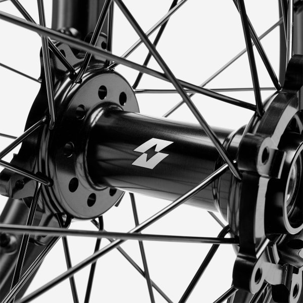 SURRON ULTRA BEE 18 21 WHEELS