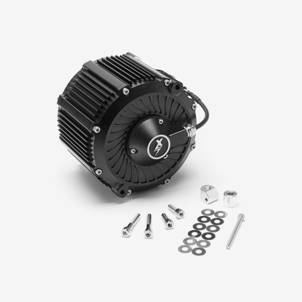 SURRON ULTRA BEE EBMX XUB 80 MOTOR