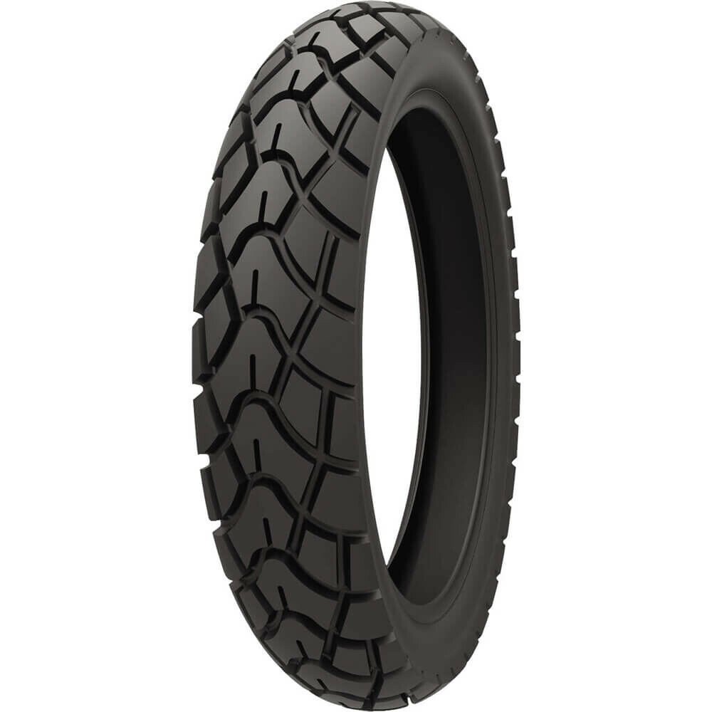 SURRON STORM BEE 18 21 KENDA K761 ROAD TYRES