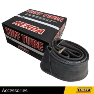 SURRON LIGHT BEE KENDA TUFF TUBE 18"